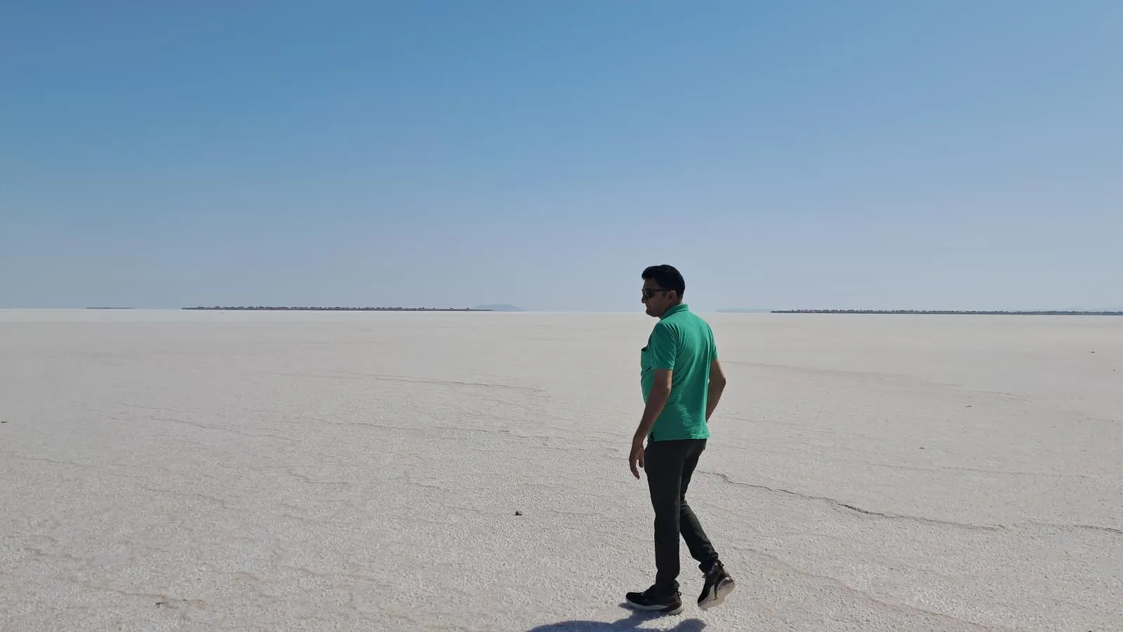 Rann Utsav 2025: Complete Festival Guide