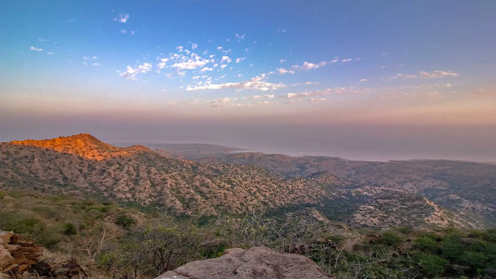 5 Hidden Gems in Kutch You Must Visit