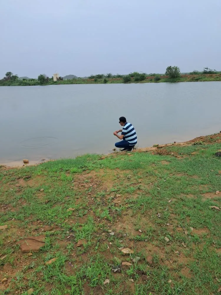 20230709 142738 in Kutch