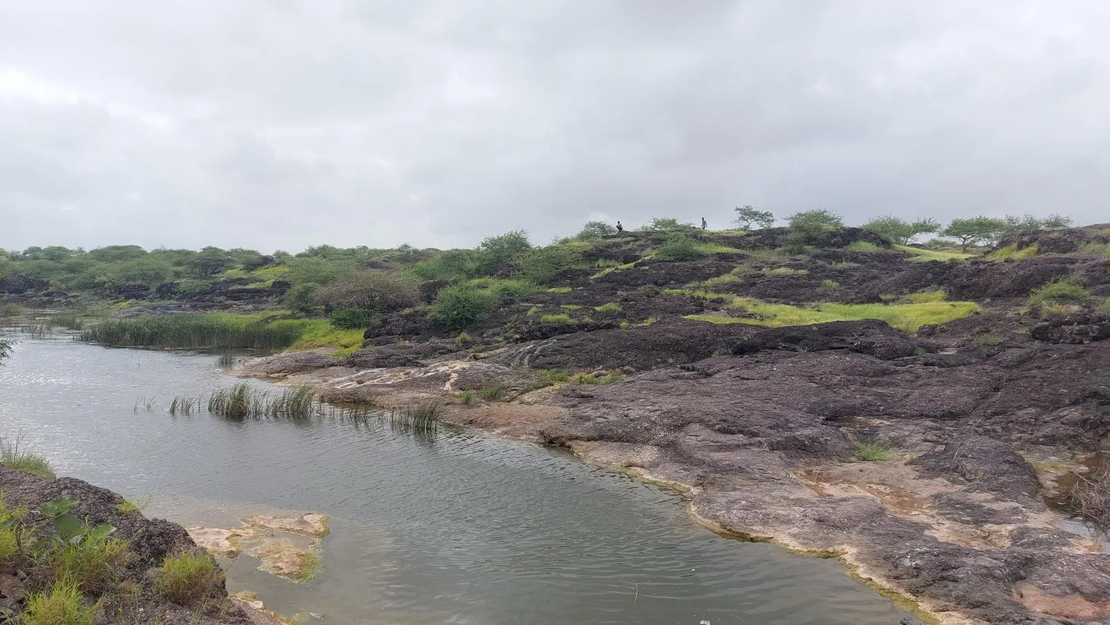 20230806 164353 in Kutch