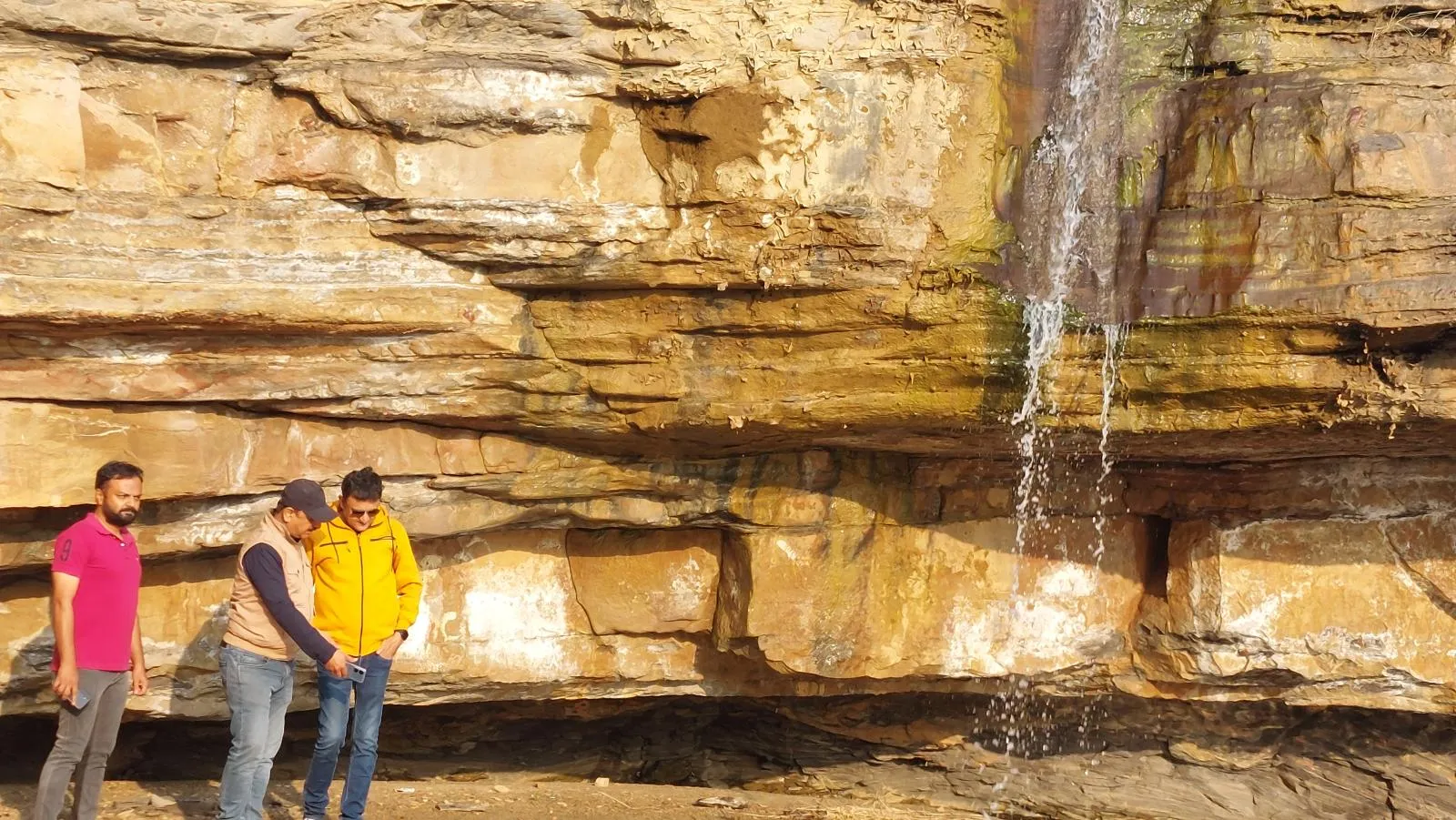 20231118 085312 in Kutch