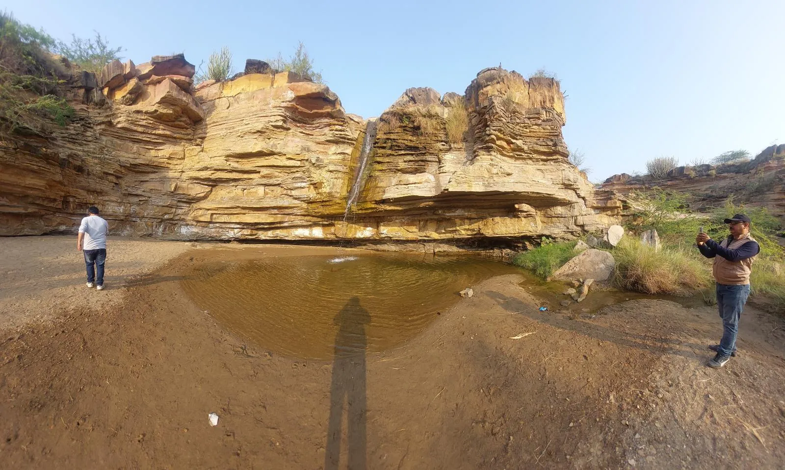 20231118 085924 in Kutch