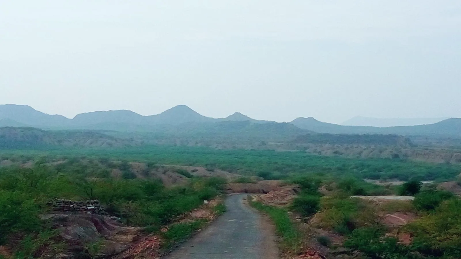 BeautyPlus 20171203183635 Save in Kutch