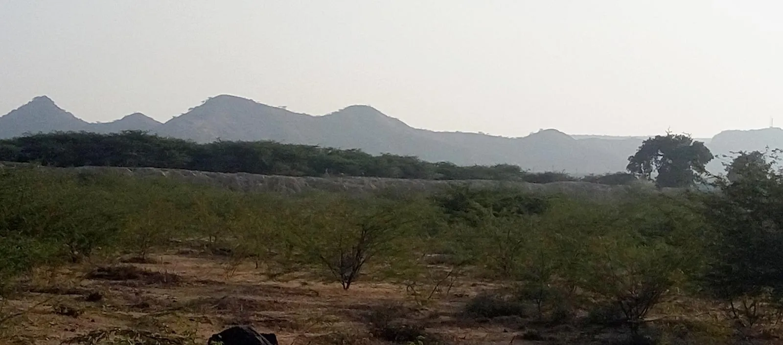 BeautyPlus 20171210183924 Save in Kutch