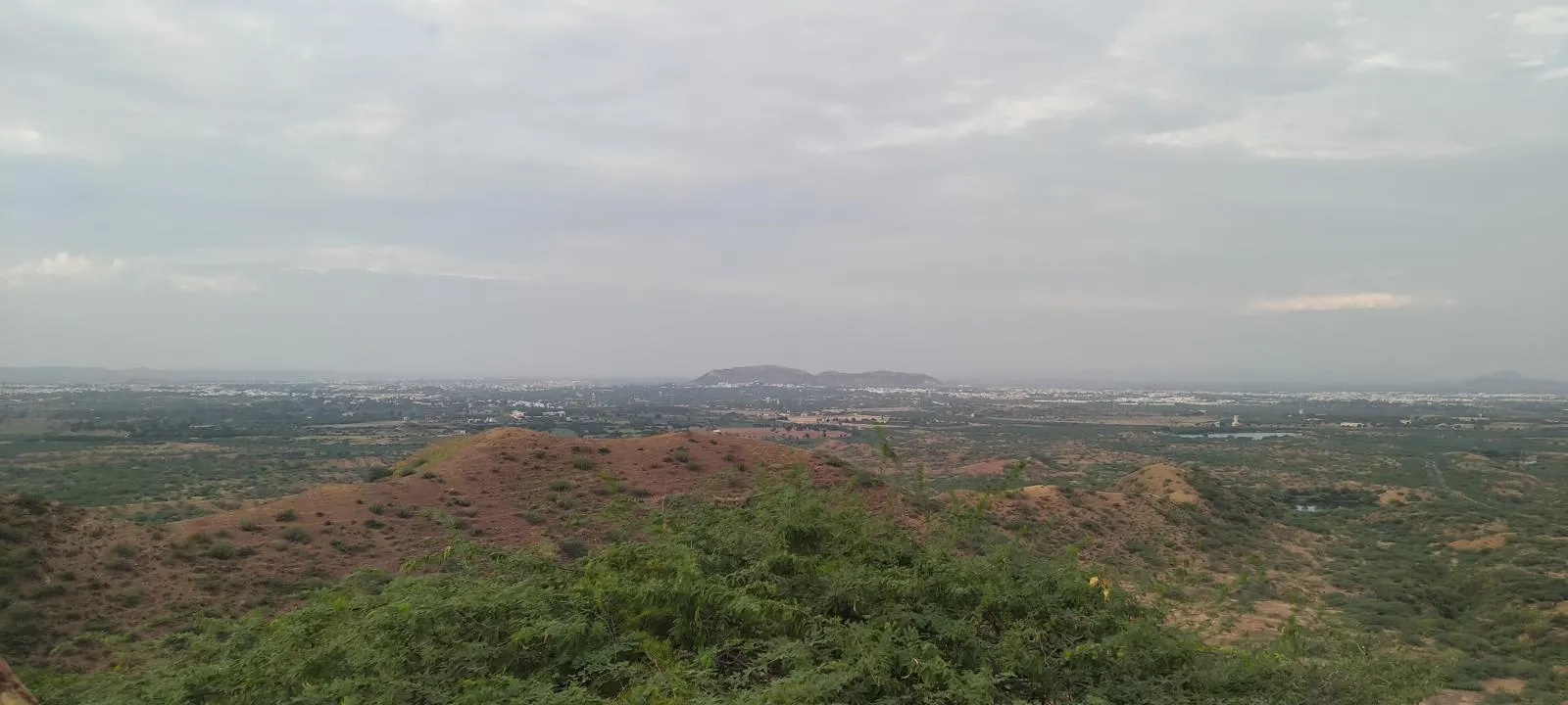 IMG20191029171559 in Kutch