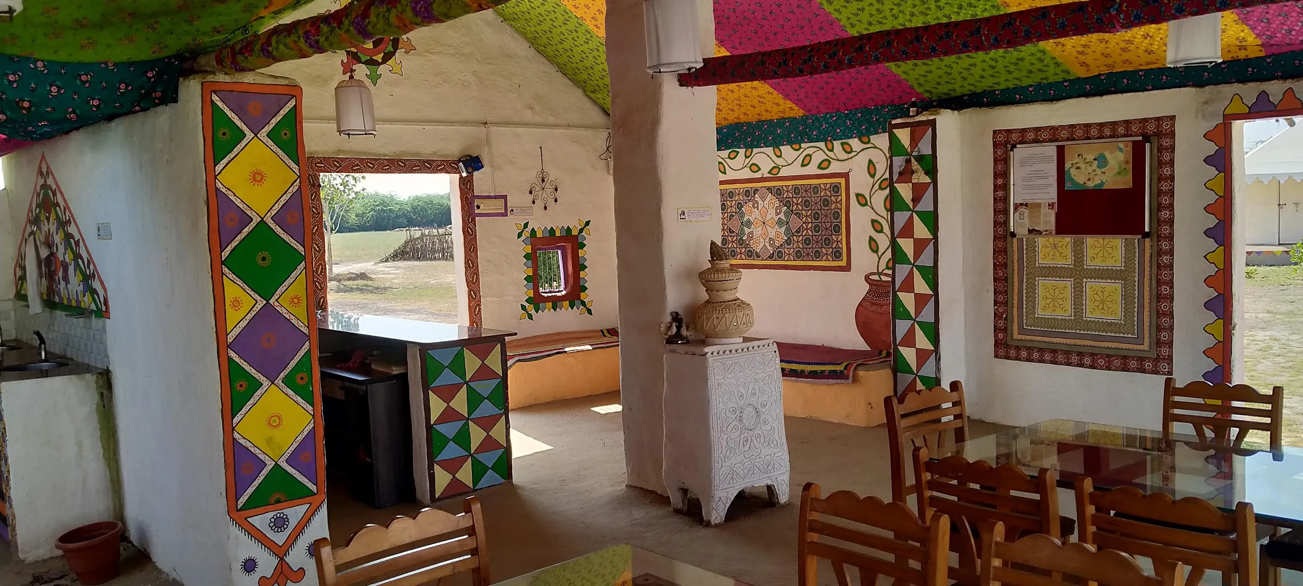 IMG20191211130818 in Kutch