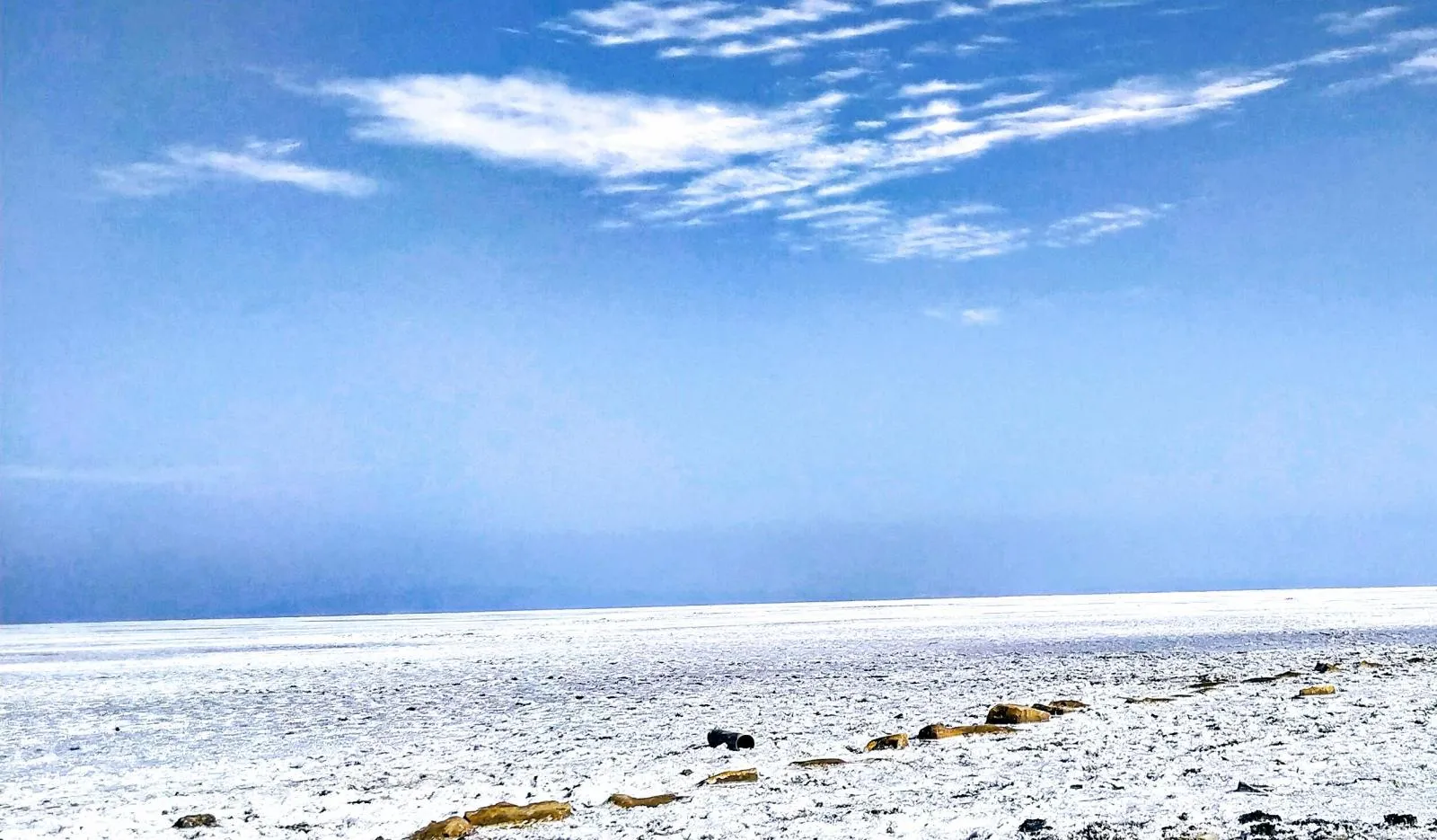 IMG20191211152418~2 in Kutch