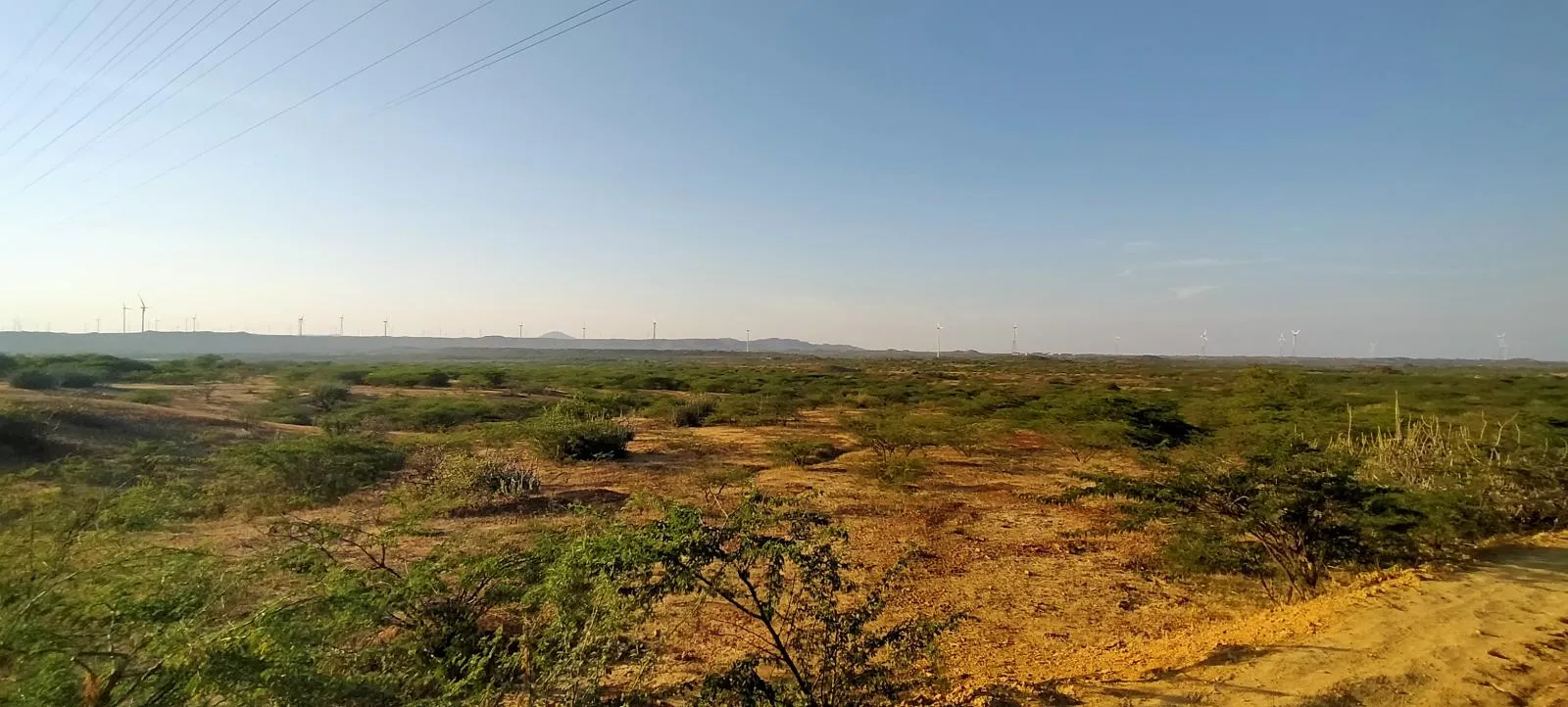 IMG20191215170243 in Kutch