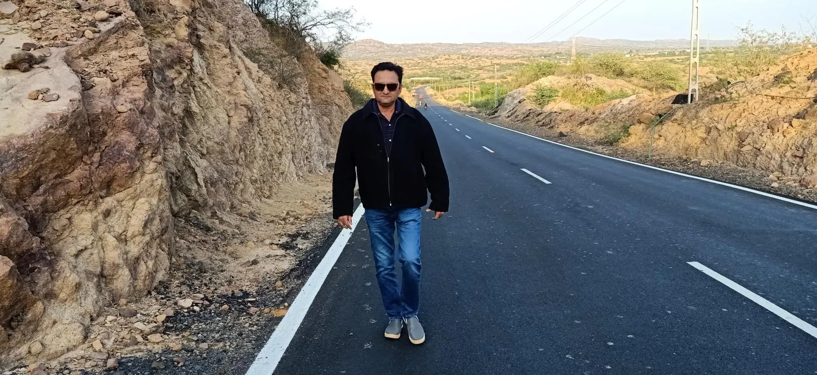 IMG20191222171229 in Kutch