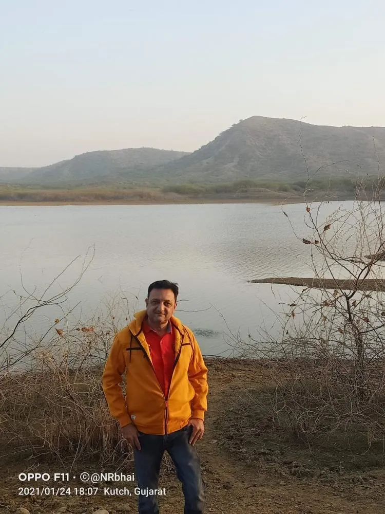 IMG20210124180743 in Kutch