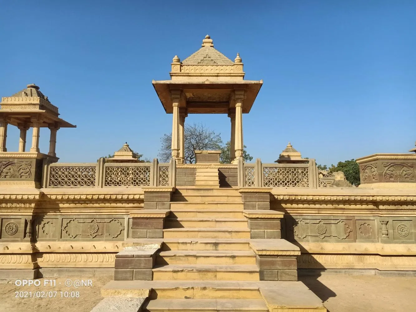 IMG20210207100809 in Kutch