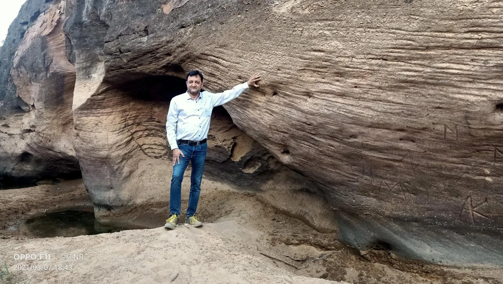 IMG20210307184357 in Kutch