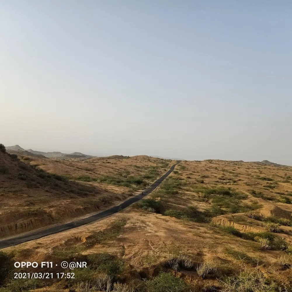 IMG20210321175245 in Kutch