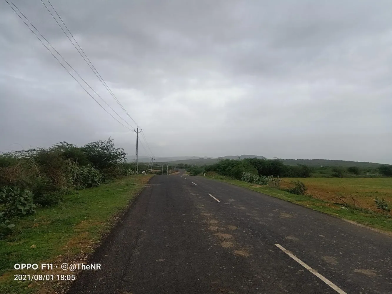 IMG20210801180542 in Kutch