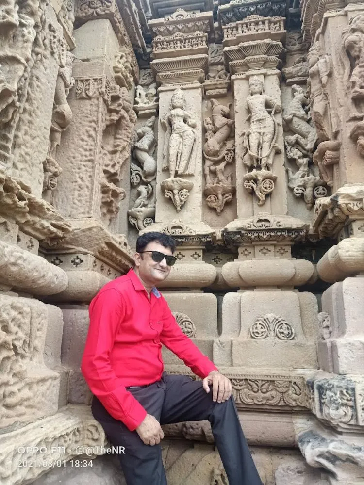 IMG20210801183403 in Kutch