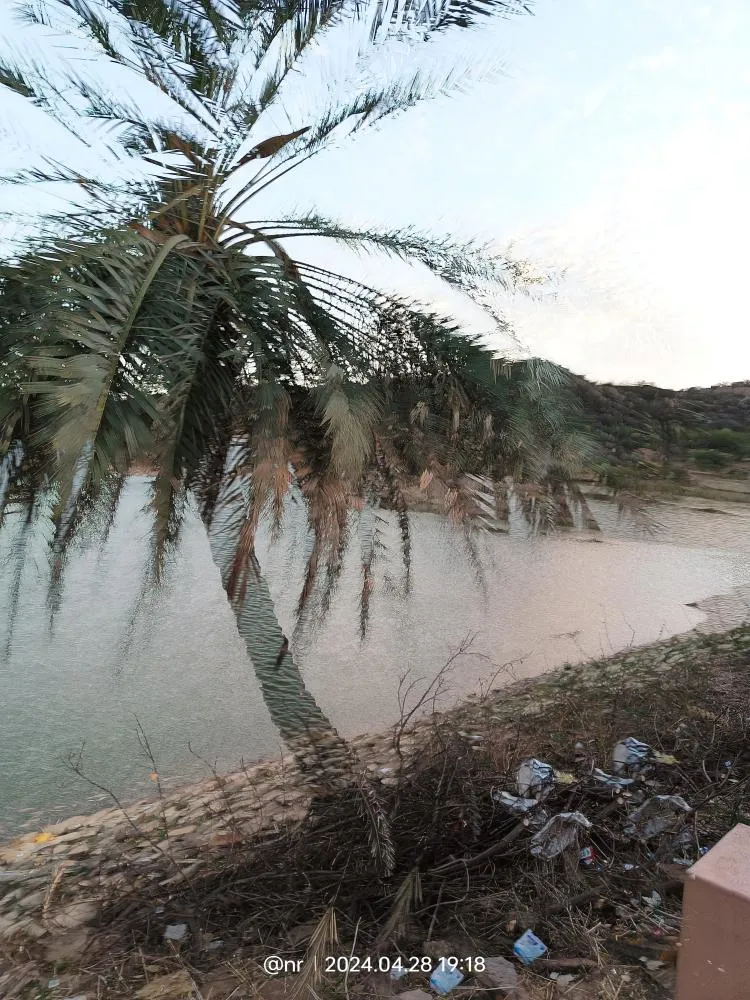 IMG20240428191805 in Kutch