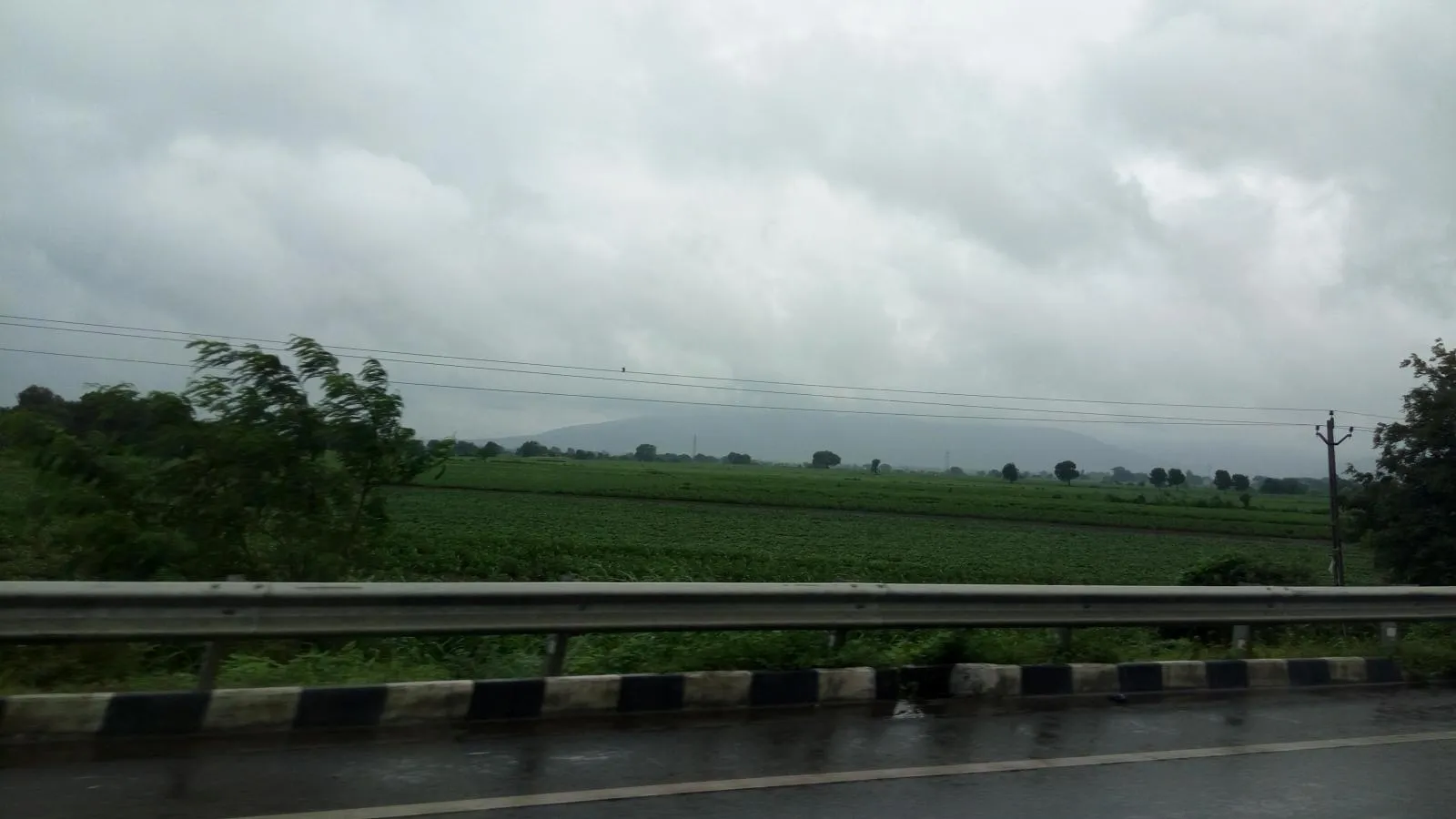 IMG 20170830 163904 in Kutch