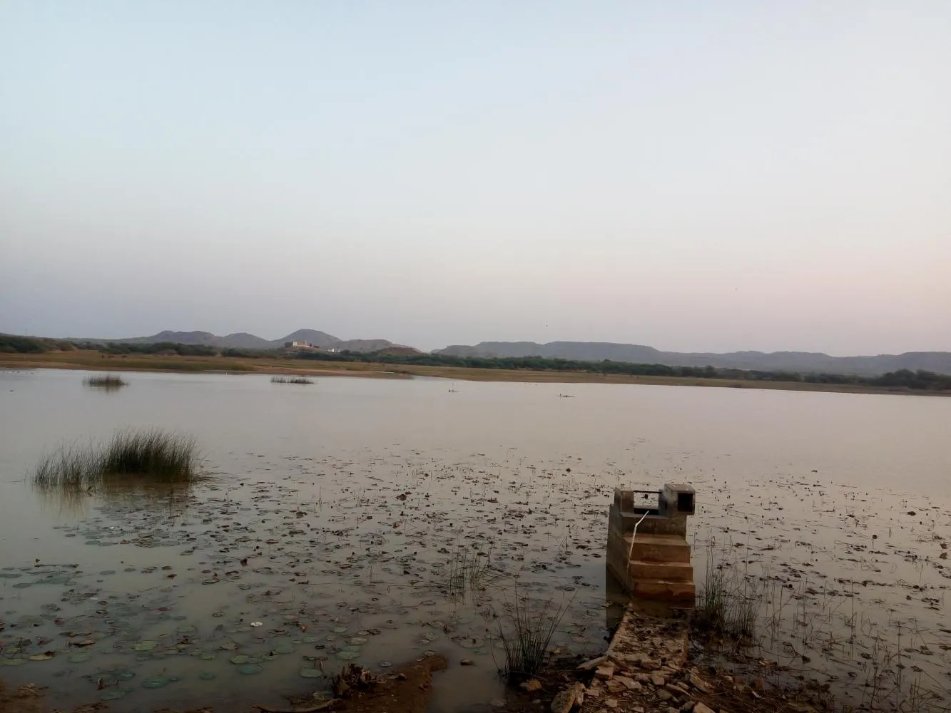 IMG 20180114 180458 in Kutch