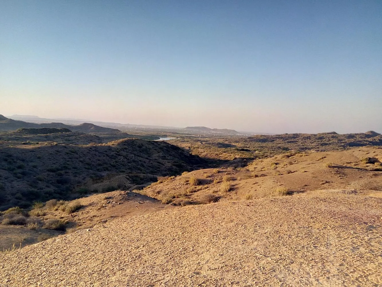 IMG 20180311 183125 in Kutch