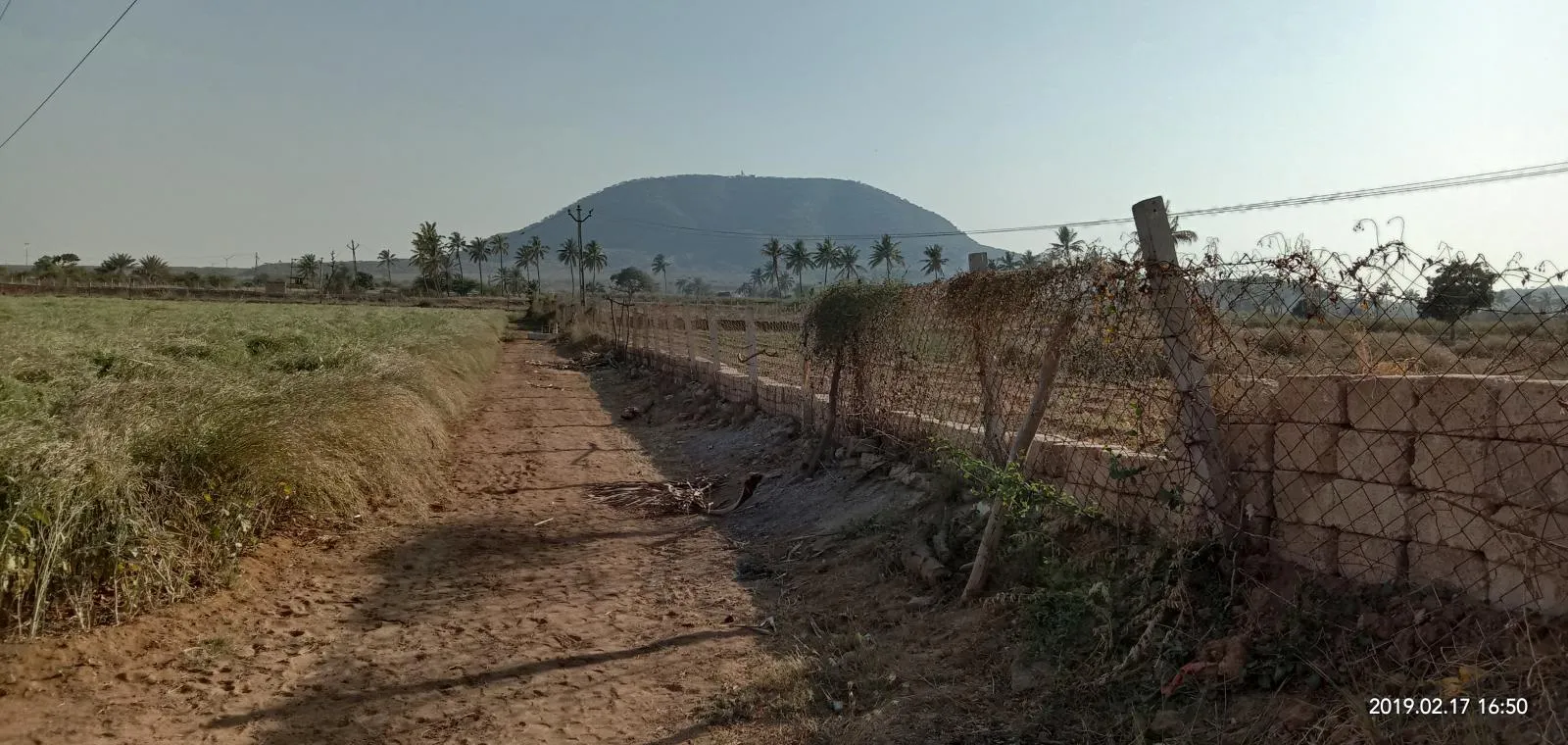 IMG 20190217 165040 in Kutch