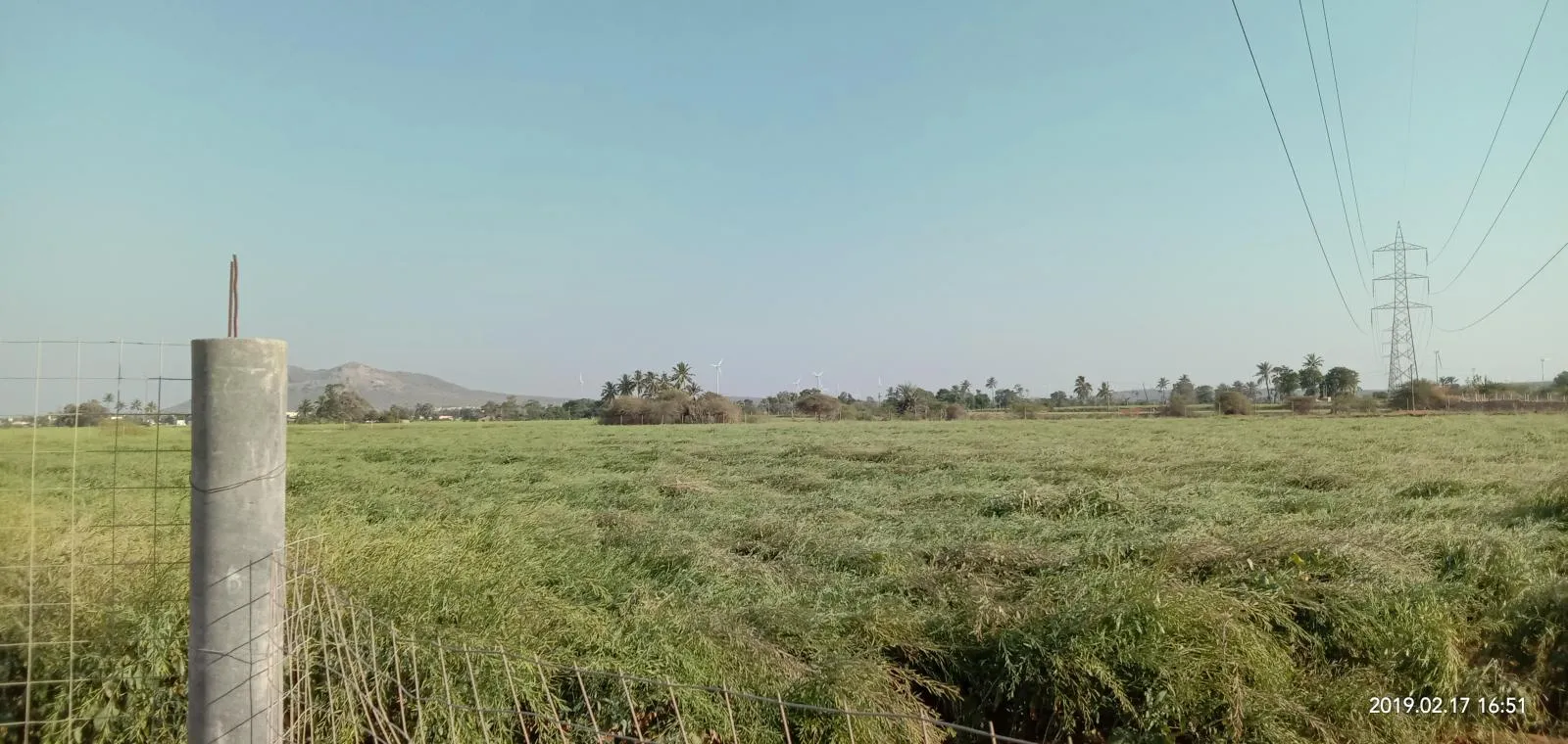 IMG 20190217 165136 in Kutch