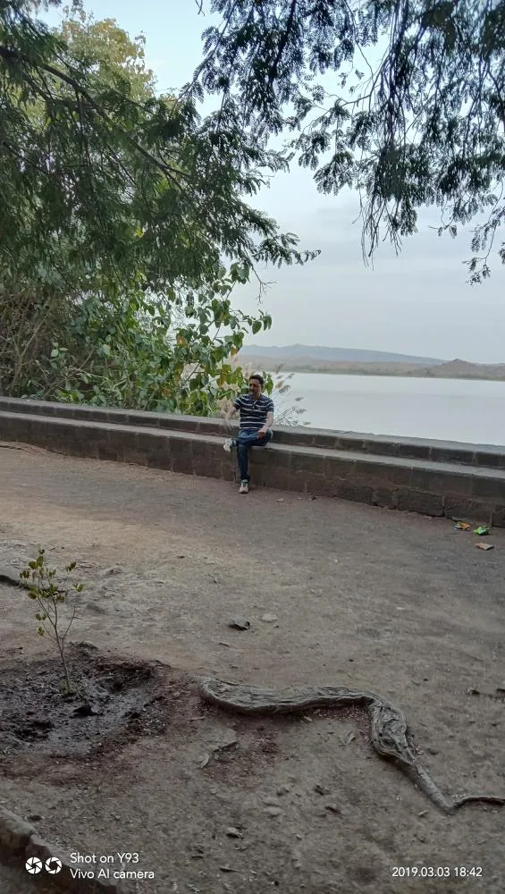 IMG 20190303 184256 in Kutch