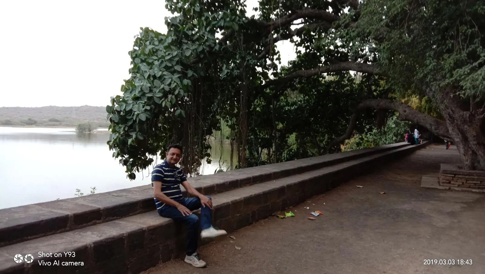 IMG 20190303 184331 in Kutch