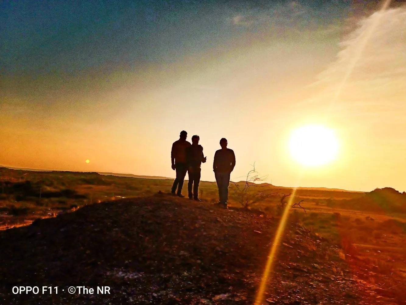 IMG 20200202 190331 in Kutch