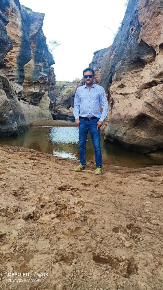 IMG 20210307 221611 in Kutch