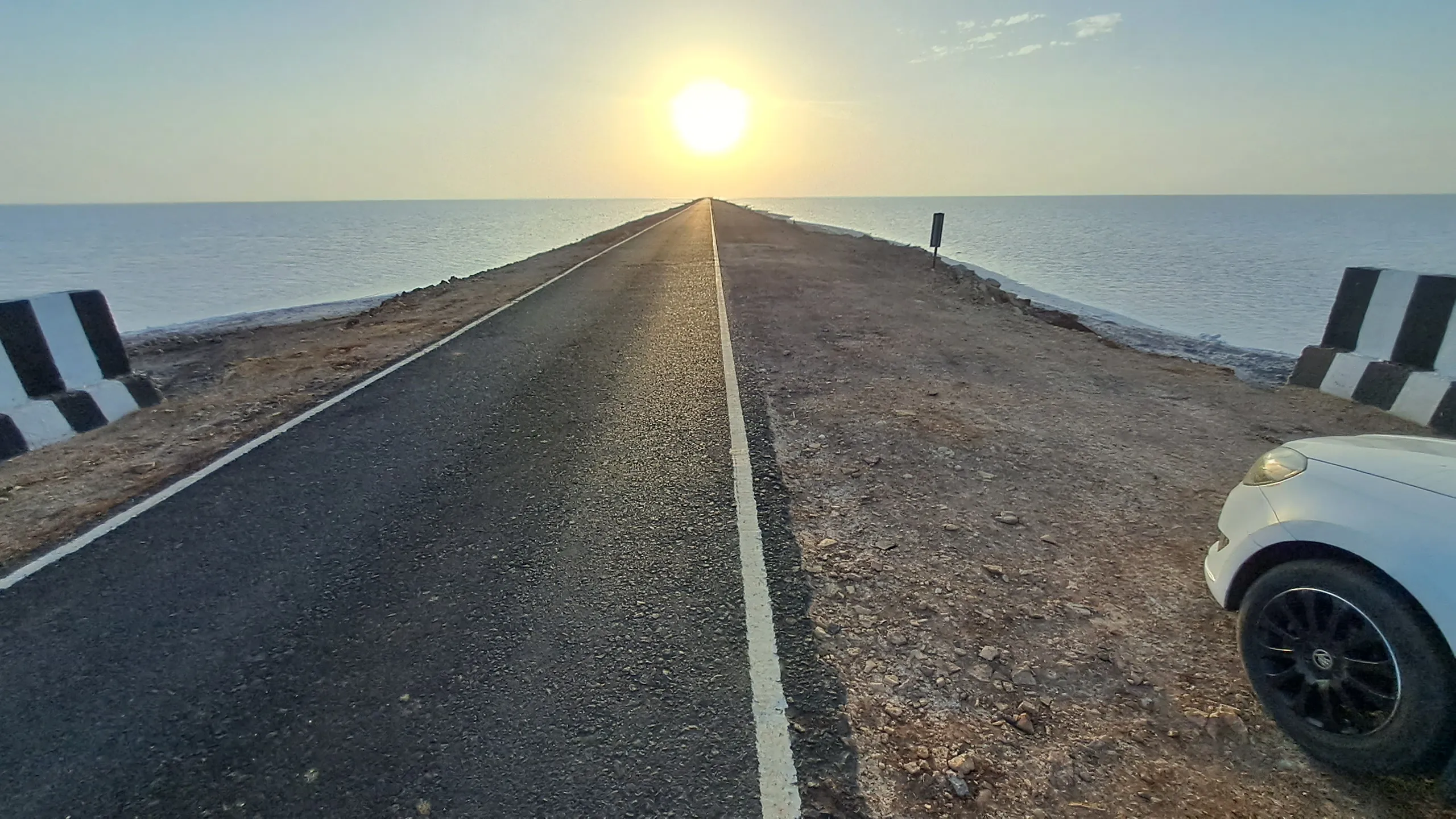 Best season to visit