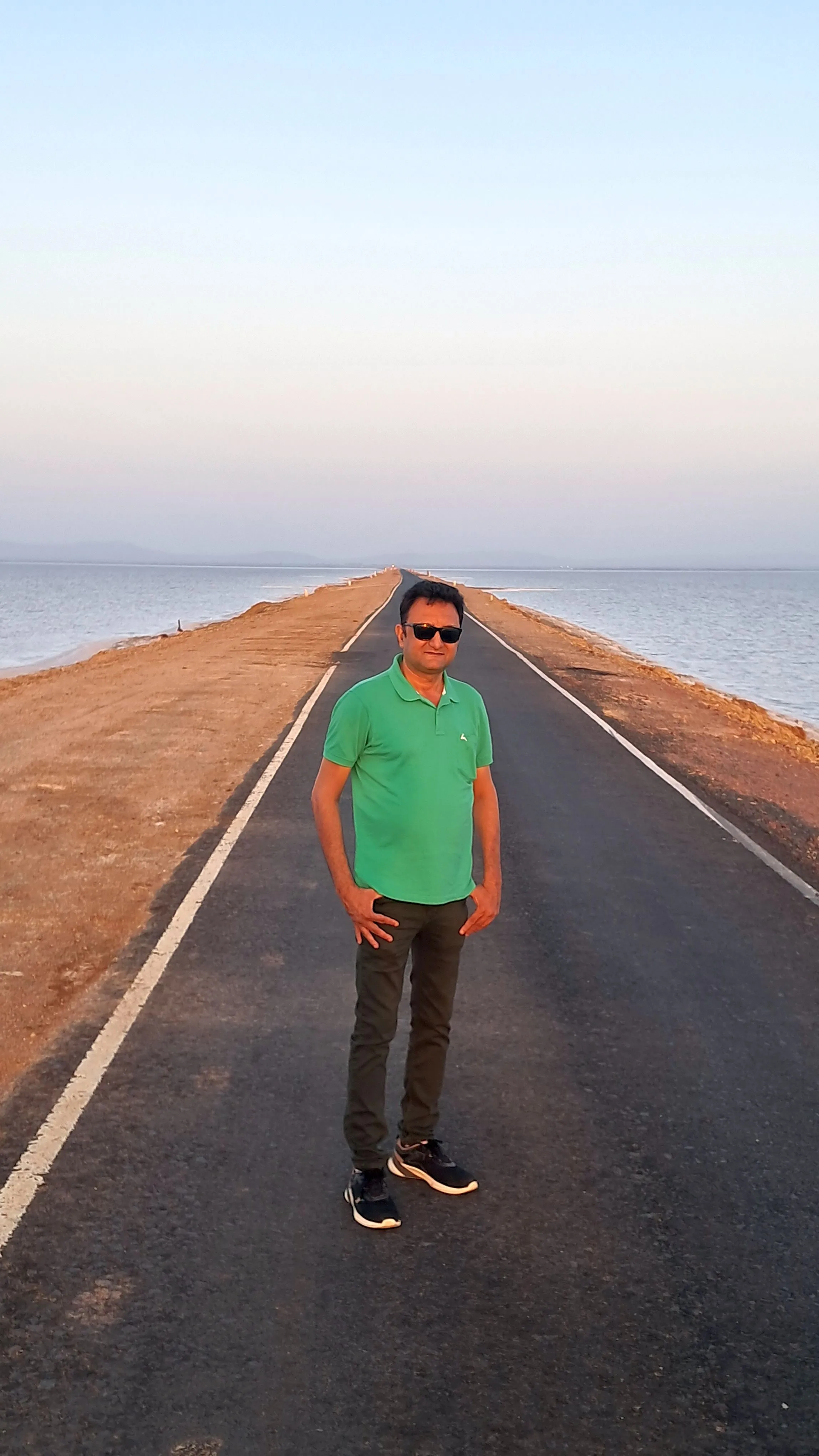 Local food near Road to Heaven